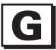 FALMEC GINEVRA TILE 600 - OKAP KUCHENNY RECYRKULACYJNY (z filtrém) - 1