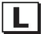 FALMEC GINEVRA TILE 600 - (Section reserved for qualified installers) - 1