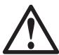 FALMEC GINEVRA TILE 600 - SAFETYWARNINGS - 3