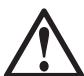 FALMEC GINEVRA TILE 600 - SAFETYWARNINGS - 2