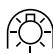 FABER DAISY PLUS 550 NR 5816717 - DE 1.SICHERHEITSINFORMATIONEN - 1