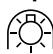 FABER DAISY PLUS 550 NR 5816717 - EN 1. SAFETYINFORMATION - 2
