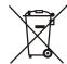 GORENJE WHU629EW/M - ATSARGIAI - 1