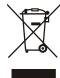 GORENJE WHU629EW/M - CAUTION - 1