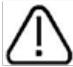 GORENJE WHU629EW/M - 1