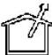 GORENJE WHU629EW/M - GEBRAUCH - 1