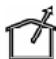 GORENJE WHU629EW/M - UPORABA - 1