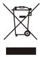 GORENJE WHU629EW/M - ВНИМАНИЕ - 1