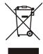 GORENJE WHU629EW/M - POZOR! - 1