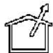 GORENJE WHU629EW/M - UTILIZARE - 1