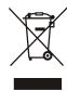 GORENJE WHU629EW/M - FIGYELEM - 1