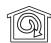GORENJE WHU629EW/M - Abluftbetrieb - 1