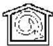 GORENJE WHU629EW/M - Versione a sfiato - 1
