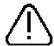 GORENJE WHU629EW/M - 1