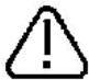 GORENJE WHU629EW/M - INSTALLATION - 1