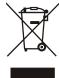 GORENJE WHU629EW/M - FORSIKTIG - 1