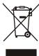 GORENJE WHU629EW/M - УВАГА! - 1
