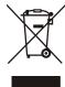 GORENJE WHU629EW/M - KUJDES - 1