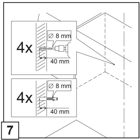 GORENJE WHU629EW/M - 7