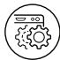 ELECTROLUX EFB60566DX - DODATKI IN POTROŠNI MATERIAL - 3