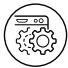 ELECTROLUX EFB60566DX - 3