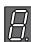 ELECTROLUX EFB60566DX - # - 1