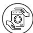 ELECTROLUX EFB60566DX - ДОДАТOLИ И NOTPOWEH MATEРИJAJI - 2