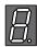 ELECTROLUX EFB60566DX - STEROWANIE - 1