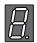 ELECTROLUX EFB60566DX - KOMANDIMET - 1