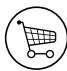ELECTROLUX EFB60566DX - 1