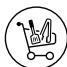 ELECTROLUX EFB60566DX - ZUBEHÖR UND VERBRAUCHSMATERIALIEN - 5