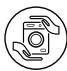 ELECTROLUX EFB60566DX - 2