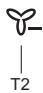 ELECTROLUX EFB60566DX - STEROWANIE - 3