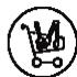 ELECTROLUX EFB60566DX - J 1 - 5