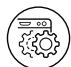 ELECTROLUX EFB60566DX - ACCESORII Şİ CONSUMABILE - 3