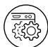 ELECTROLUX EFB60566DX - AKSESUARLAR VE SARF MALZEMELERİ - 3