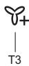 ELECTROLUX EFB60566DX - # - 4