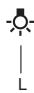 ELECTROLUX EFB60566DX - # - 6