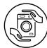 ELECTROLUX EFB60566DX - ACCESSORIE CONSUMABILI - 2