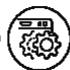 ELECTROLUX EFB60566DX - J 1 - 3
