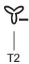 ELECTROLUX EFB60566DX - # - 3