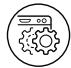 ELECTROLUX EFB60566DX - ПИНАДЛЕЖHOCTN И KOHCYMATINВI - 3