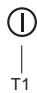 ELECTROLUX EFB60566DX - # - 2