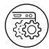 ELECTROLUX EFB60566DX - AKCECCYAPbI IN PACXODHbIE MATEPNAJIbI - 3