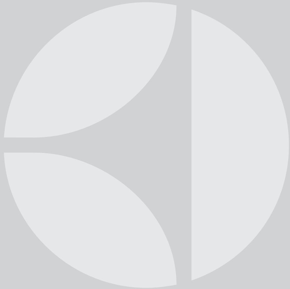 ELECTROLUX EFB60566DX - J 1 - 1