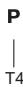 ELECTROLUX EFB60566DX - # - 5