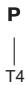ELECTROLUX EFB60566DX - STEROWANIE - 5