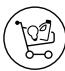 ELECTROLUX EFB60566DX - 4