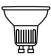 FABER MAXIMA - REPLACEMENT LAMPES - 1