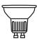 FABER MAXIMA - W halogen light. - 2
